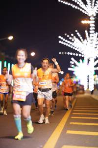 BIB: 
                            <button type="button" onclick="openModal(24257735)" class="btn btn-primary btn-sm float-right btn-popup" data-toggle="modal" data-target=".modal-high-quality">
                        <i class="fas fa-shopping-cart"></i> Add to Cart
                    </button>
                                            <button type="button" onclick="isThisMe(24257735, true)" class="btn btn-success btn-sm float-right btn-popup btn-isme hidden" data-toggle="tooltip" data-placement="bottom" title="นี่คือรูปของคุณใช่ไหม คลิกที่นี่เพื่อเอาเข้าอัลบั้ม">
                        <i class="fas fa-plus"></i> Add to album
                    </button>
                    <button type="button" onclick="isThisMe(24257735, false)" class="btn btn-warning btn-sm float-right btn-popup btn-isnotme hidden">
                        <i class="fas fa-ban"></i> Remove from album
                    </button>